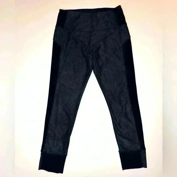 Set of 6 Women’s Sport leggings Size Small - Picture 4 of 14